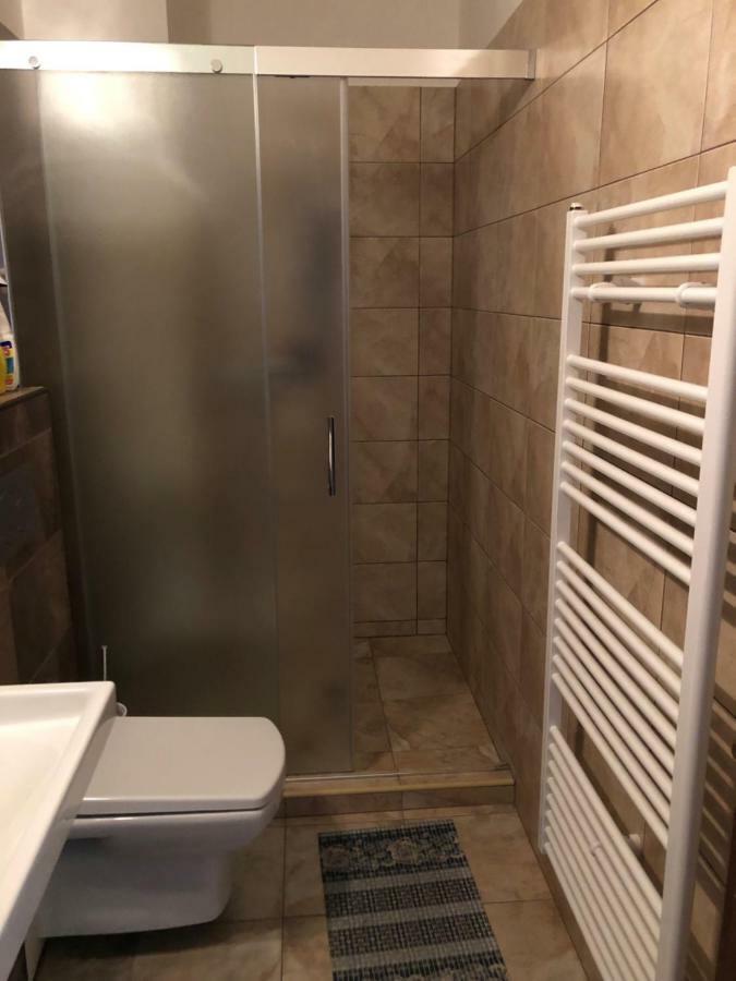 Hotel U Vinarstvi Mutěnice Zewnętrze zdjęcie